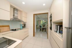 Amber Road (D15), Condominium #451134041